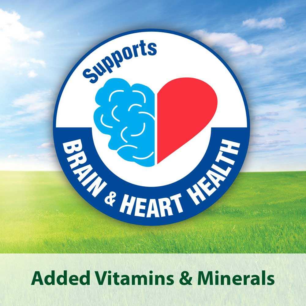 Kaytee Forti-Diet Pro Health Egg-Cite! Conure Food - Nail Gallerys