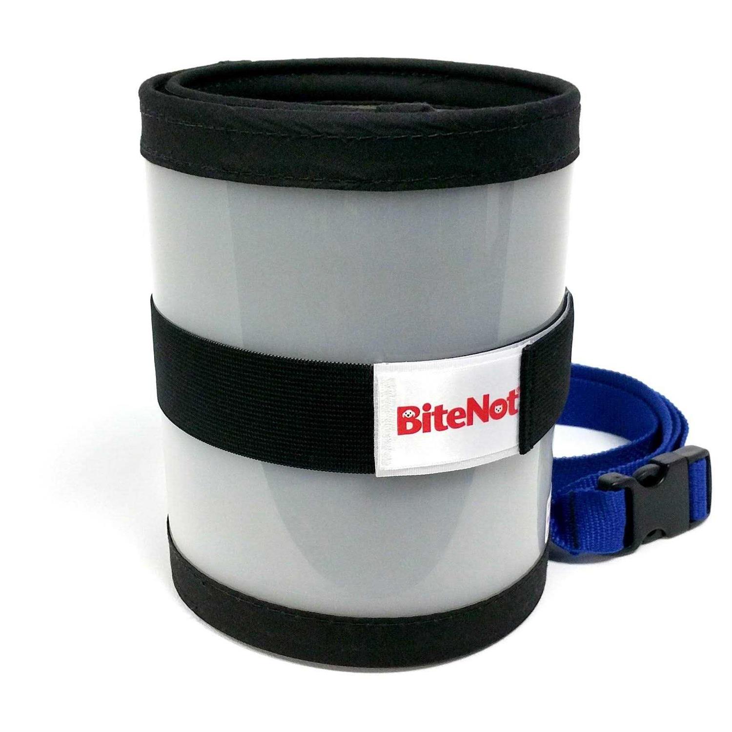 BiteNot Collar - Nail Gallerys