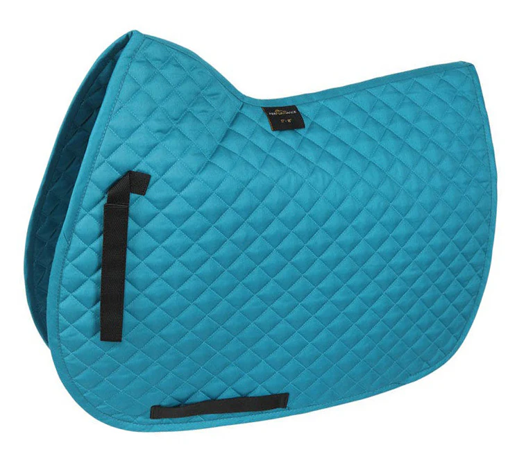 Arma Lite All Purpose Saddle Pad - Nail Gallerys