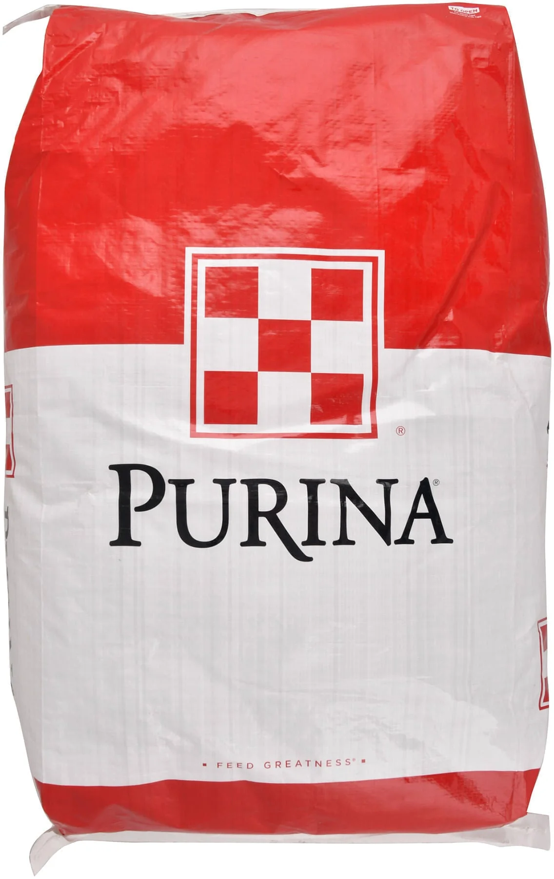 High Octane ALLEVIATE Gastric Support Supplement for Show Animals - Nail Gallerys