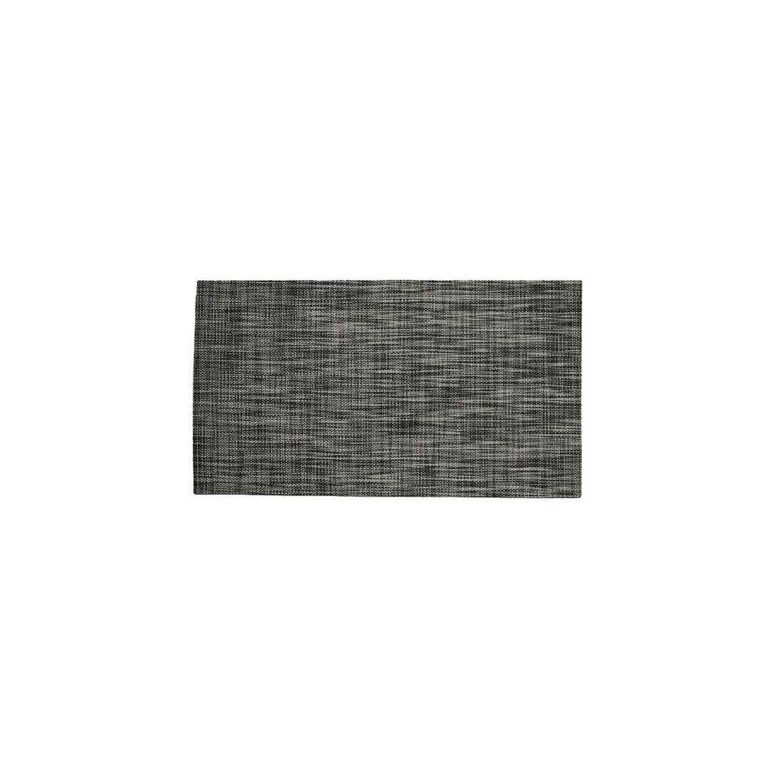 Sonoma Goods For Life Pet Placemat - Nail Gallerys