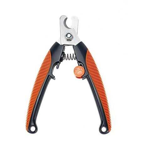 Retriever Deluxe Pet Nail Trimmer 1238002 - Nail Gallerys