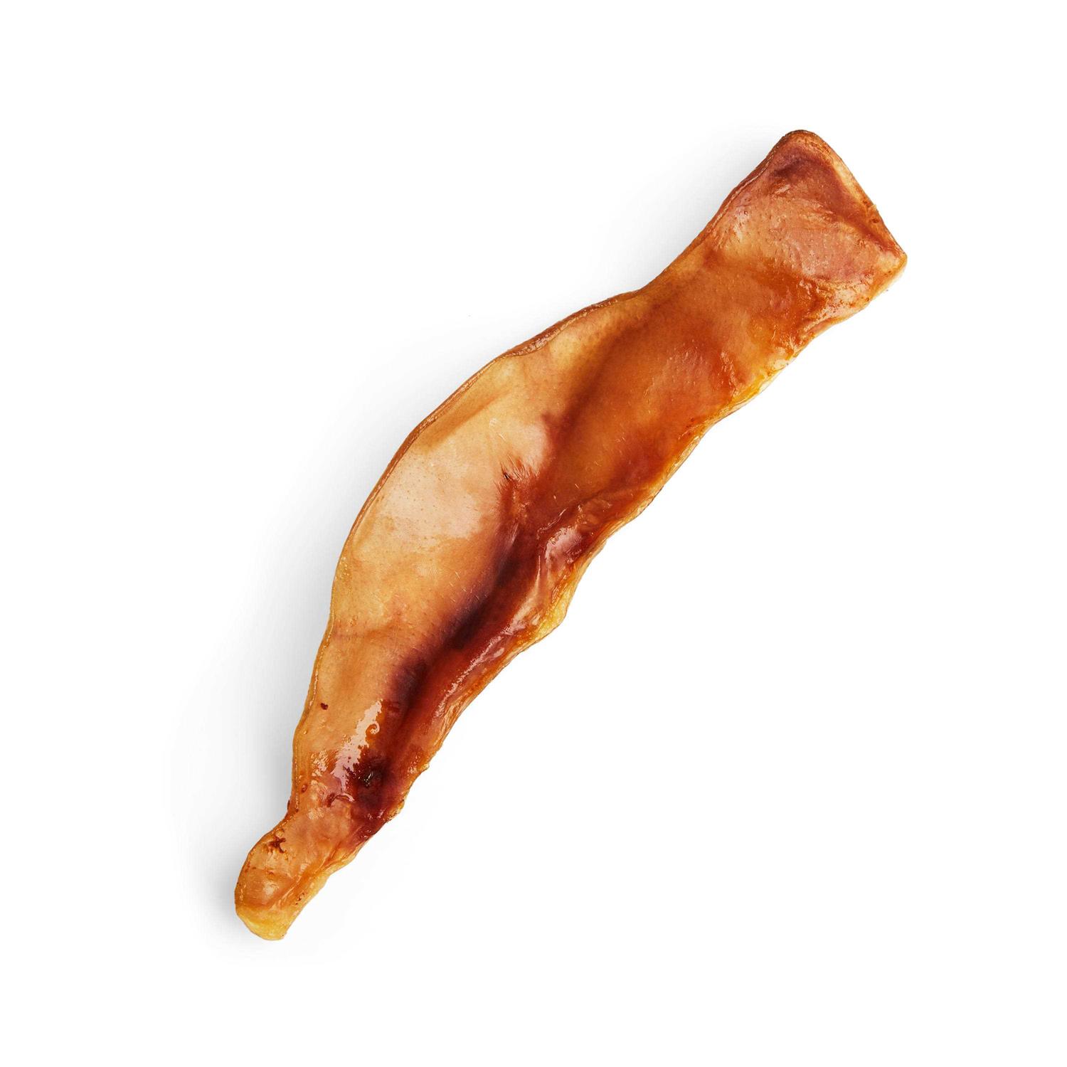 Good Lovin’ Pig Ear Dog Chew - Nail Gallerys