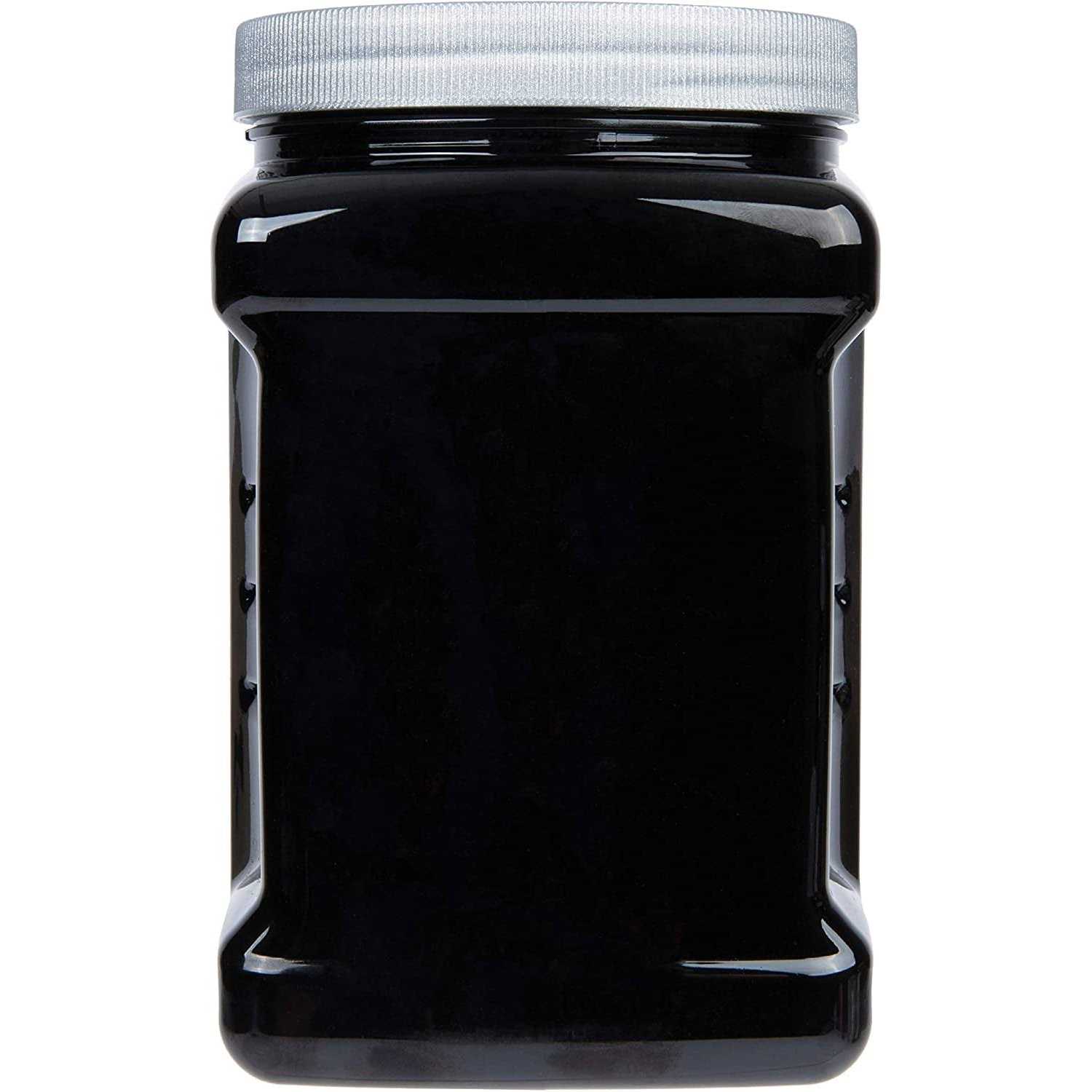 Marineland Black Diamond Activated Carbon - Nail Gallerys