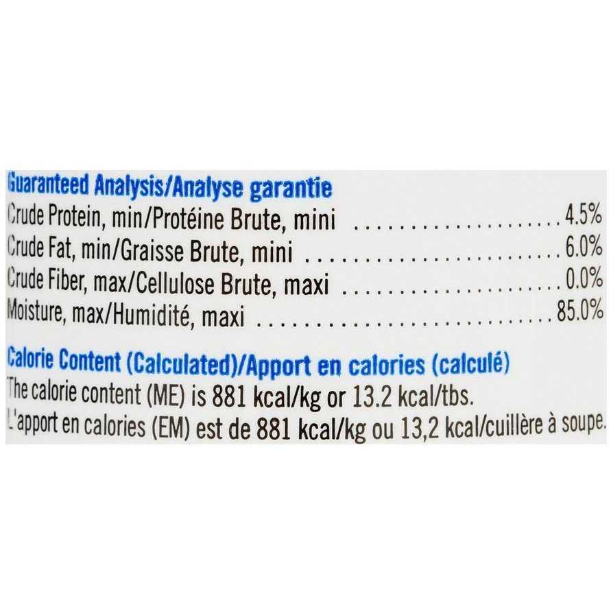 PetAg Esbilac Liquid Milk Replacer - Nail Gallerys