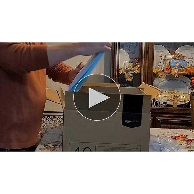 Amazon Basics Dog and Puppy Pee Pads with 5-Layer Leak-Proof Design and Quick-Dry Surface for Potty Training - Nail Gallerys