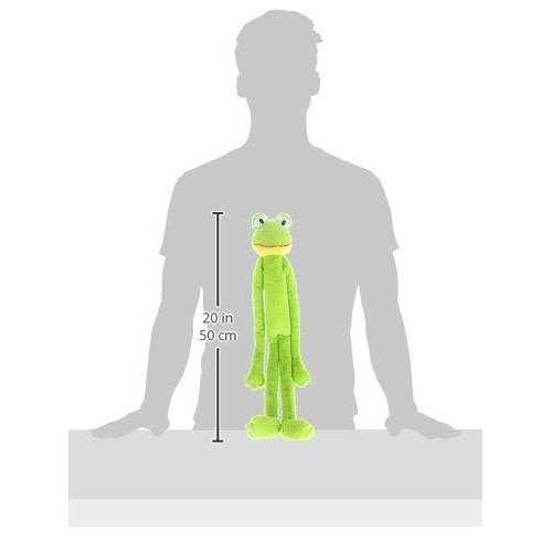 Multipet Dog Toy Swingin’ Slevins - Nail Gallerys