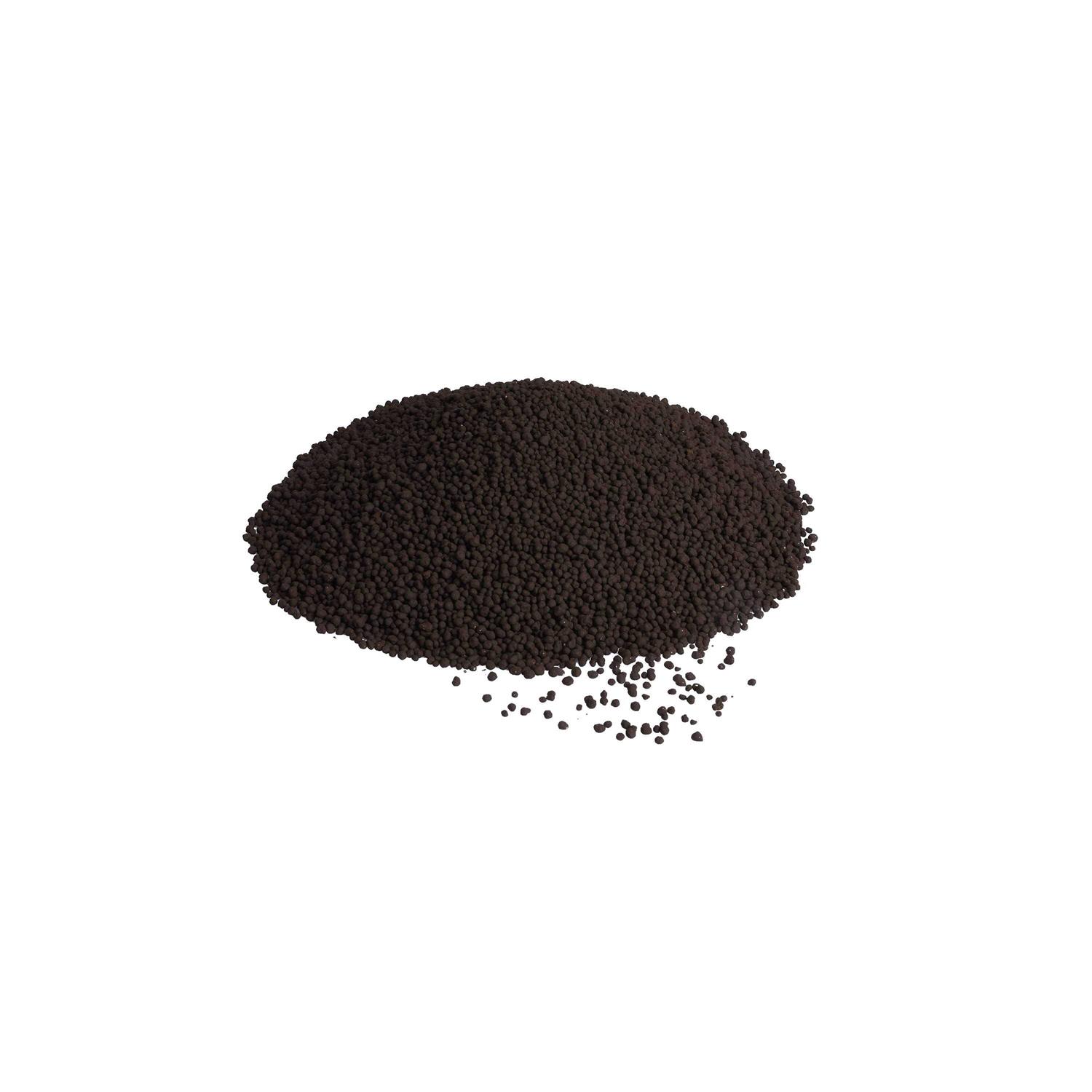 Oase ScaperLine Aquarium Soil - Nail Gallerys