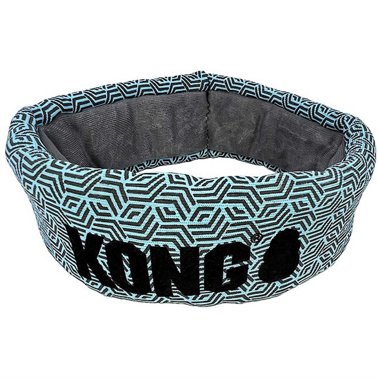 KONG Maxx Ring Dog Toy - Nail Gallerys