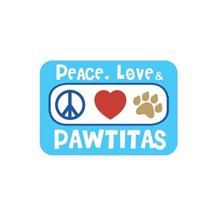 Pawtitas 6 ft Solid Leash Puppy Leash Dog Leash Comfortable Handle Dog Training Leash 6 ft Dog Leash Dog Leash Dog Leash - Nail Gallerys