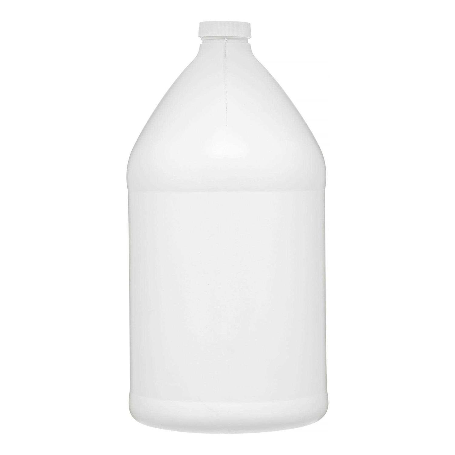 Flourish Excel Seachem - Nail Gallerys