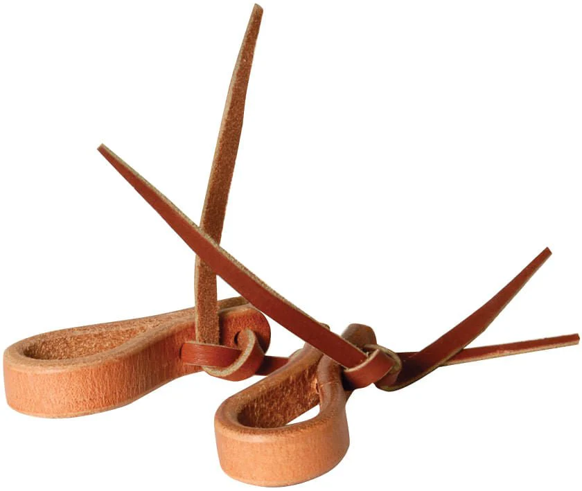 Berlin Custom Leather Replacement Water Loops, pair - Nail Gallerys