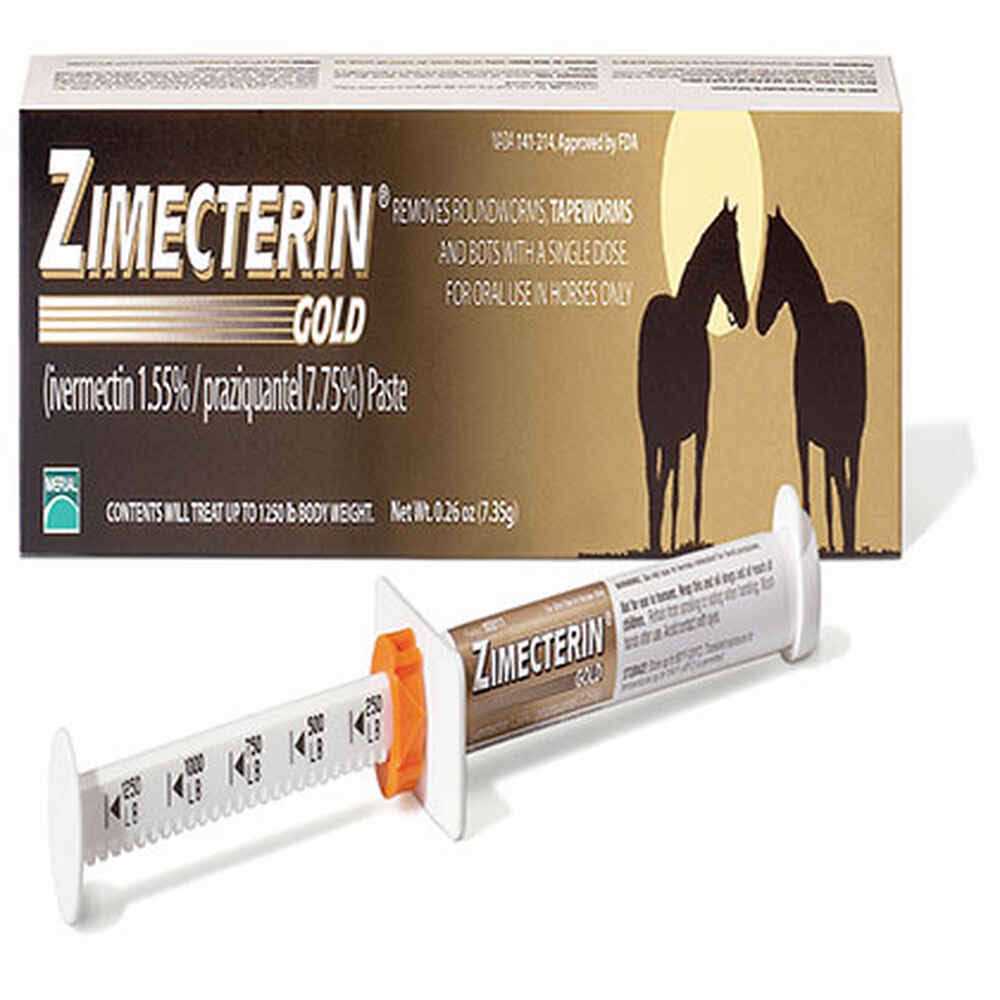 Zimecterin Gold Paste - Nail Gallerys