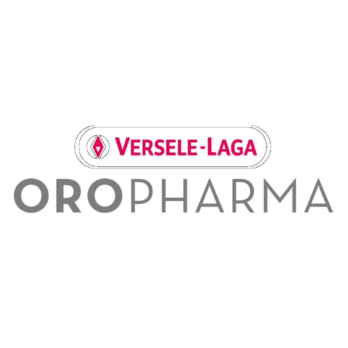 Oropharma Ferti-Vit - Nail Gallerys
