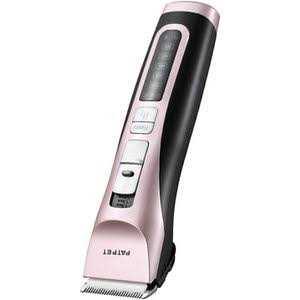 PATPET Dog Cat Grooming Clipper - Nail Gallerys
