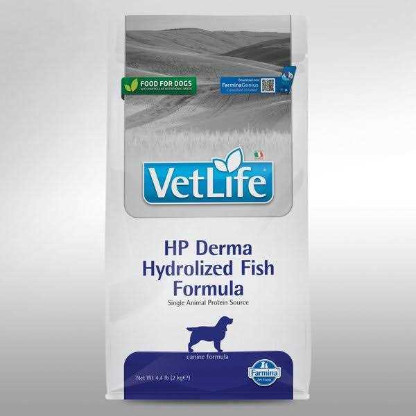 Farmina Vet Life Canine Gastrointestinal Canine 26.4lb - Nail Gallerys