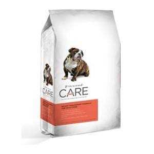 Diamond Care Weight Management Formula Adult Dry Dog Food - Nail Gallerys