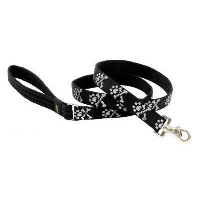 Lupine Leash - Nail Gallerys