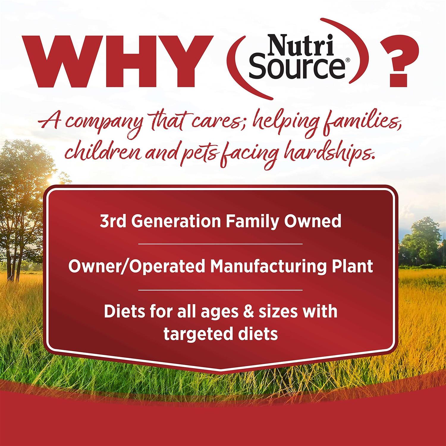 PureVita Beef & Red Lentils Grain Free Dry Dog Food - Nail Gallerys