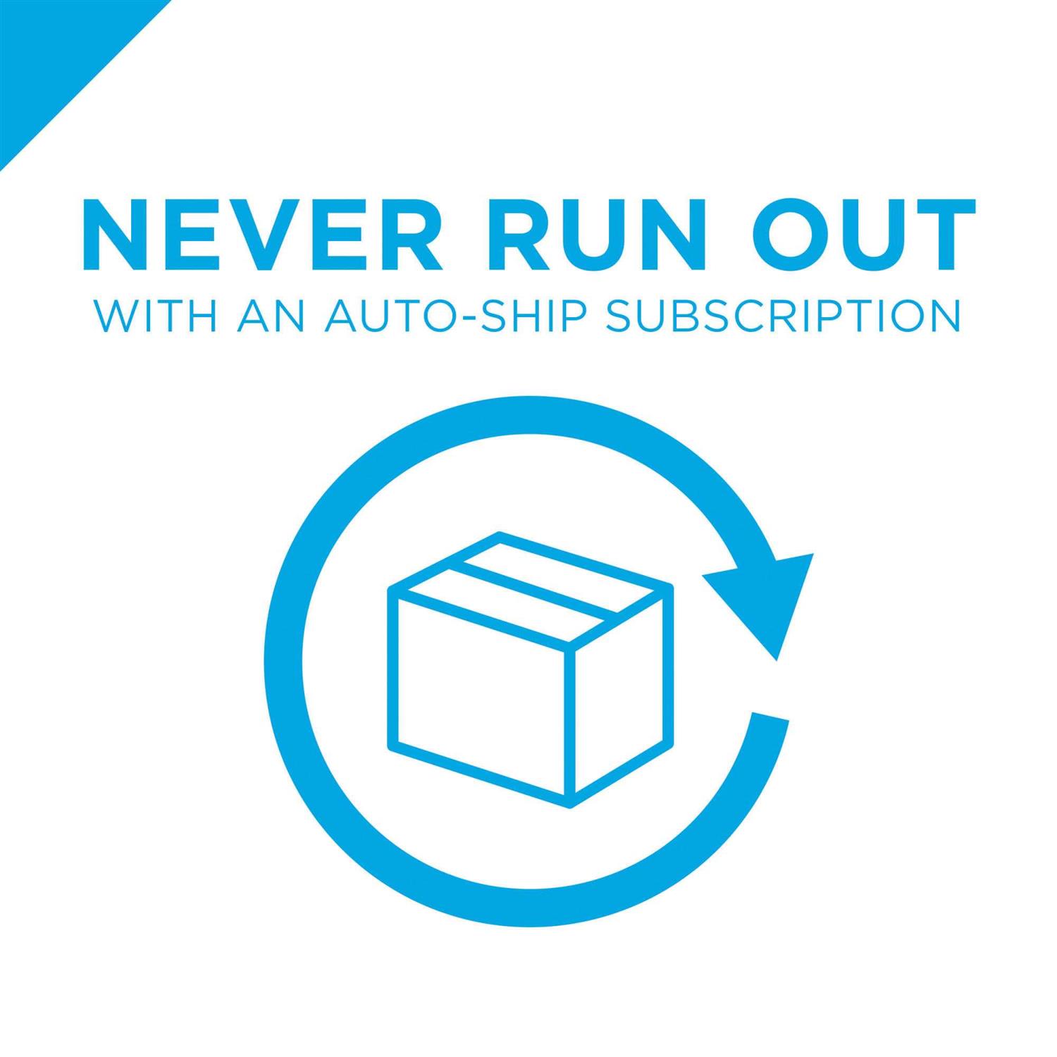 Purina Pro Plan Sensitive Skin and Stomach Wet Cat Food Variety Pack, Sensitive Skin and Stomach Entrees - Nail Gallerys