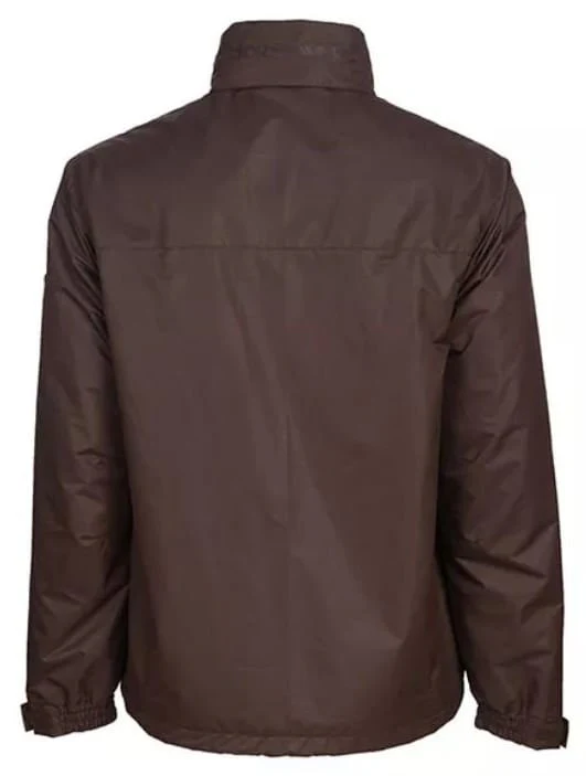 Horseware Corrib Jacket - Nail Gallerys