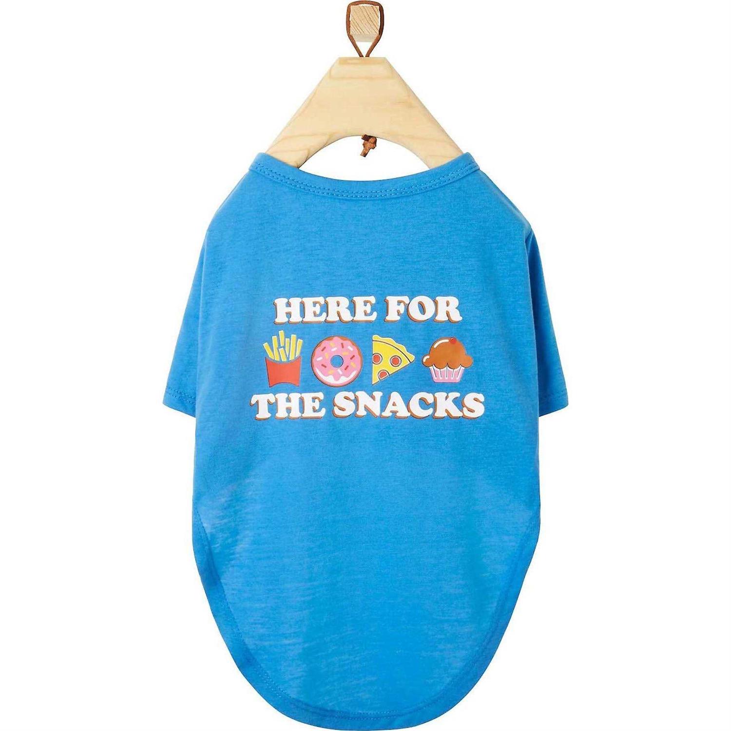 Mazuri Exotic Feline Diet - Nail Gallerys