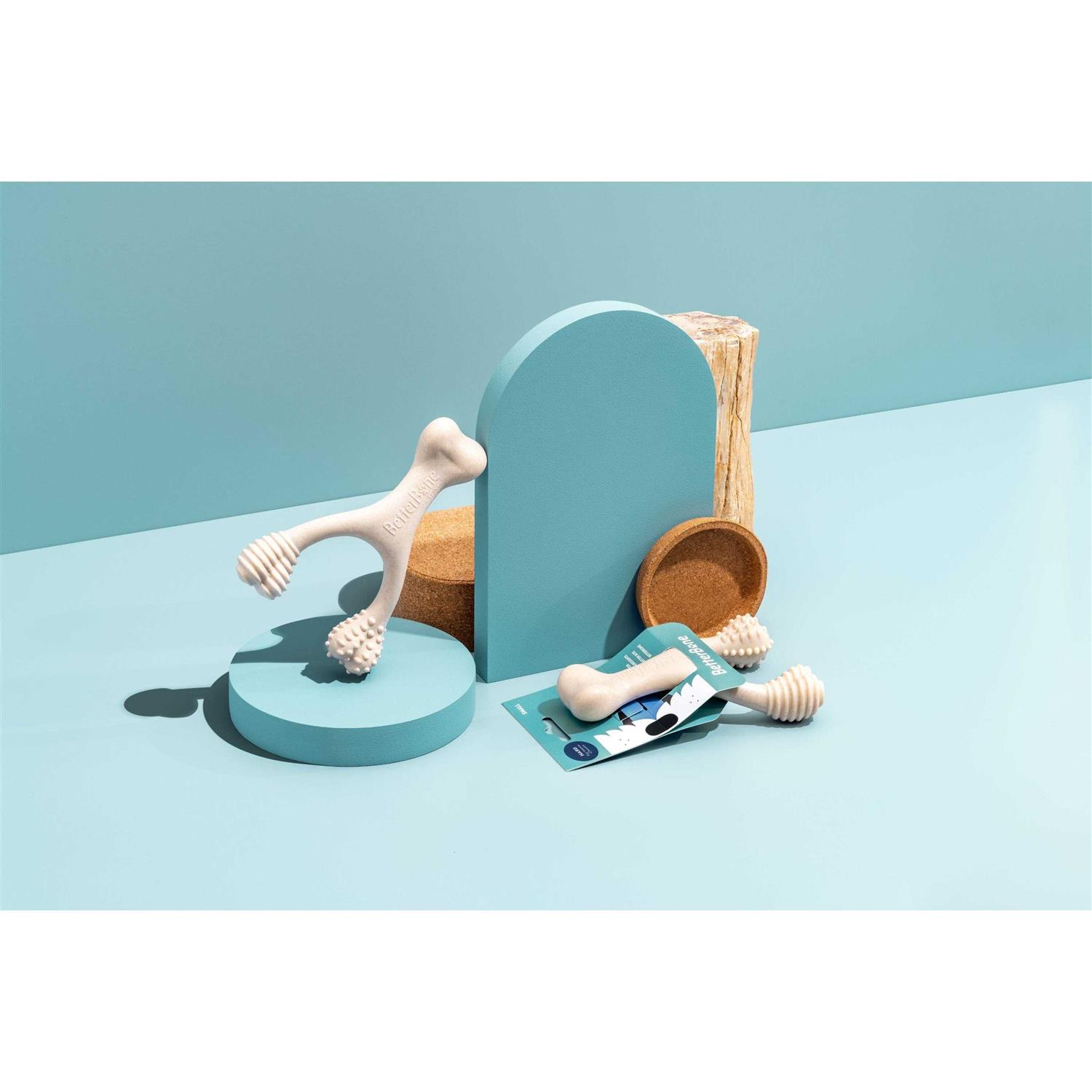 BetterBone Classic Chew - Nail Gallerys