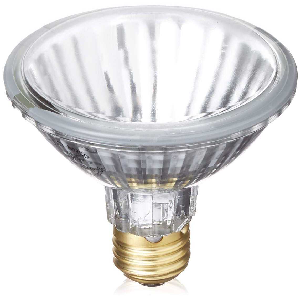 Zoo Med Repti Tuff Splashproof Halogen Lamp - Nail Gallerys