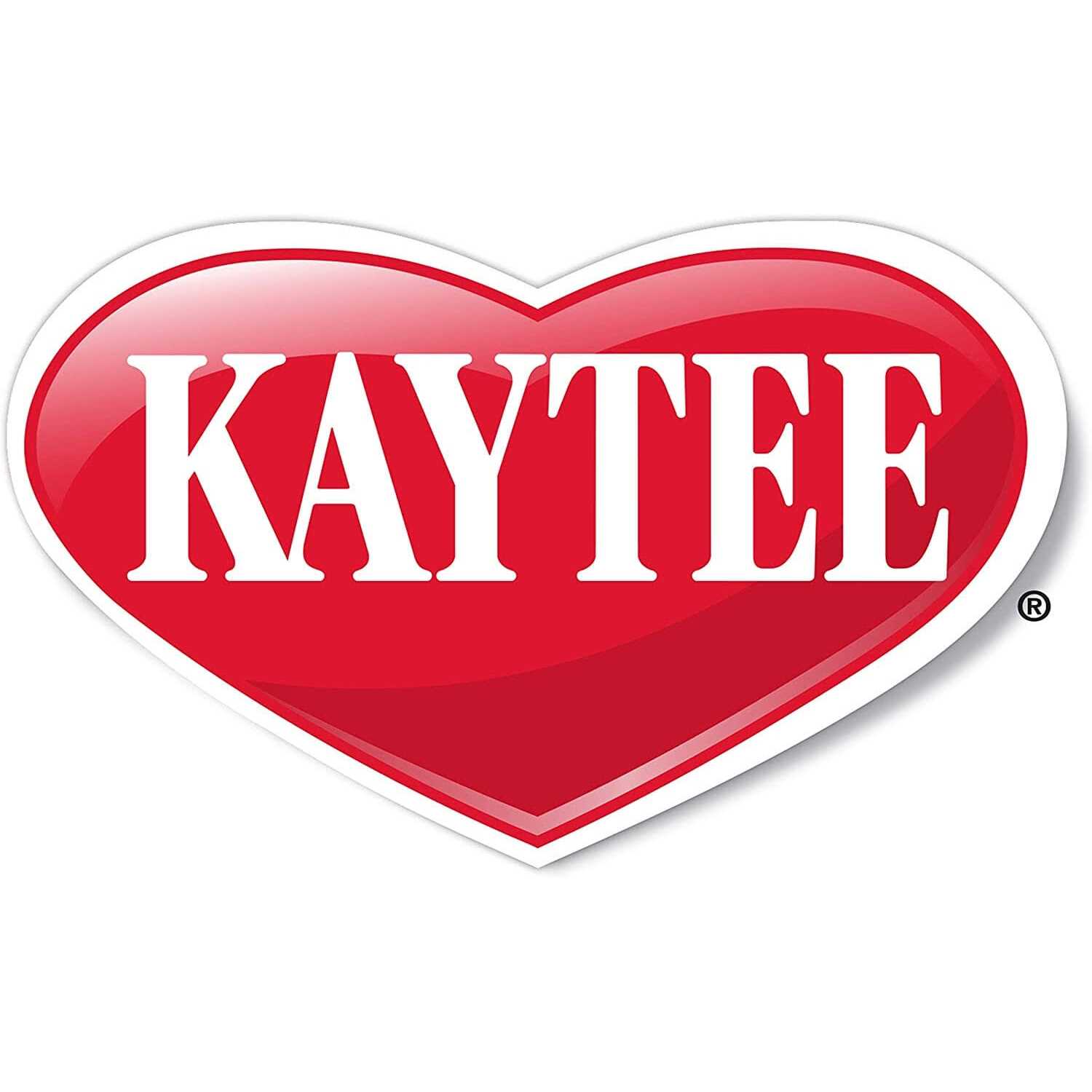 Kaytee Kay Kob Bedding - Nail Gallerys