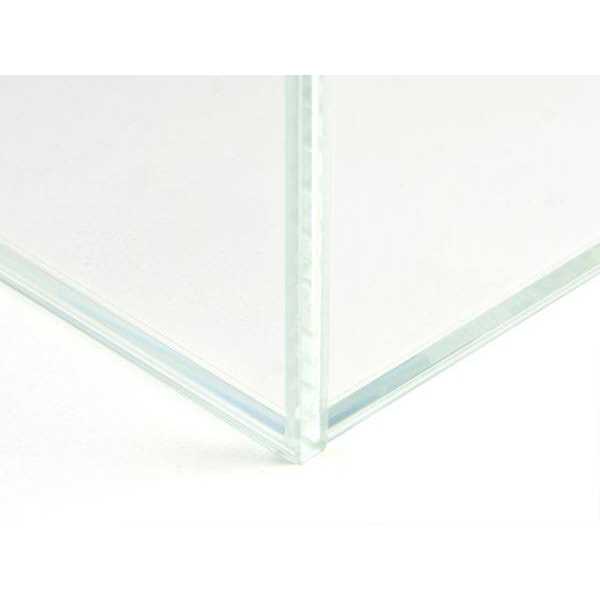 ADA Cube Garden Aquarium - Nail Gallerys