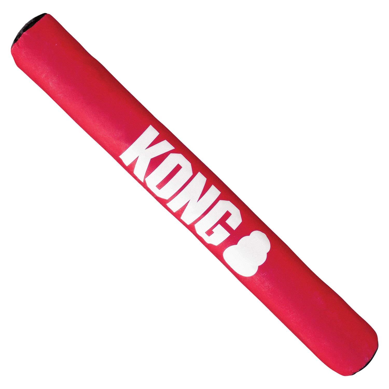 Kong Signature Stick Dog Toy - Nail Gallerys