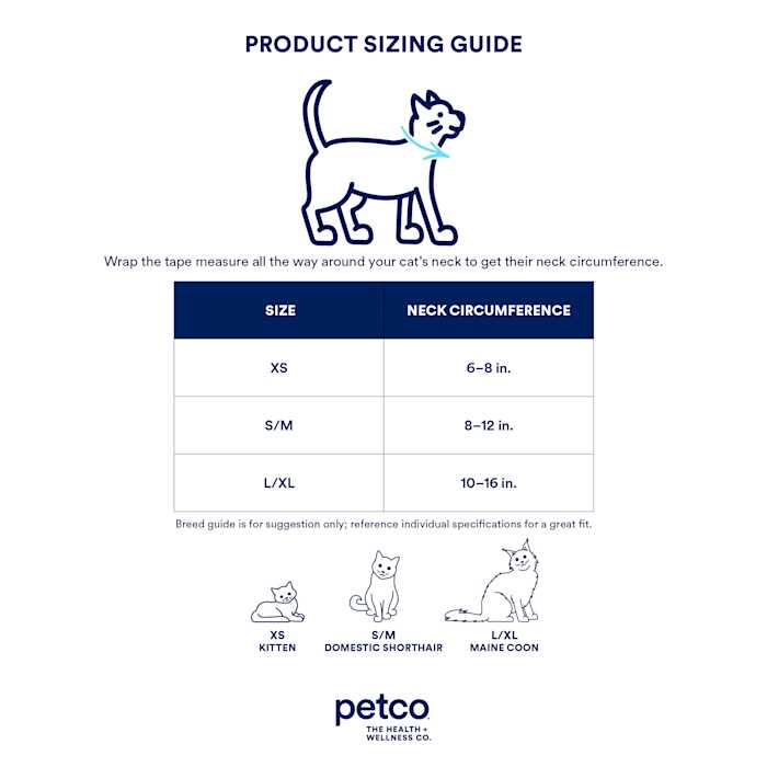 YOULY The Heir Velvet Breakaway Cat Collar - Nail Gallerys