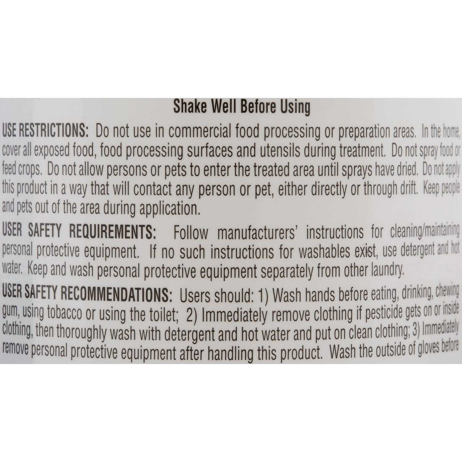 Four Paws Keep Off Indoor/Outdoor Cat & Kitten Repellent - Nail Gallerys