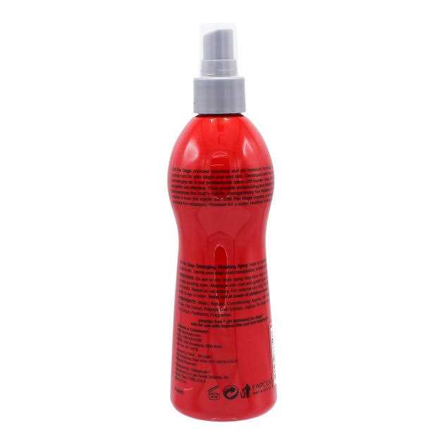 CHI for Dogs Detangling Finishing Spray - Nail Gallerys