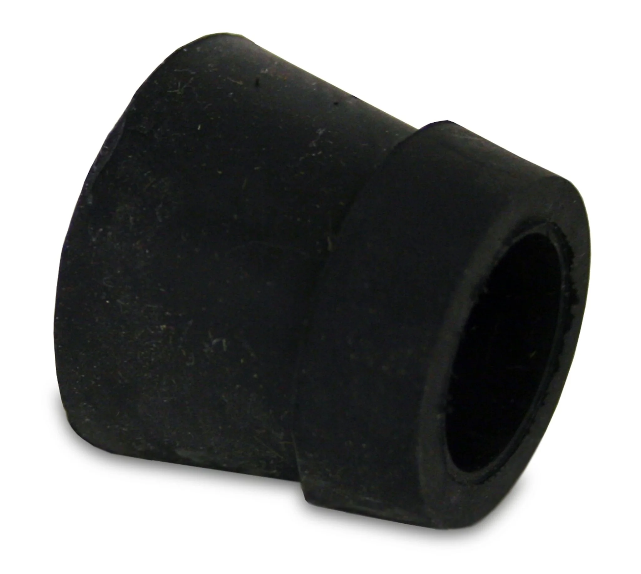 Lixit Replacement Water Stopper - Nail Gallerys