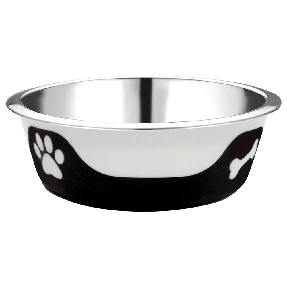 ThermoCool Insulated Pet Bowl - Nail Gallerys