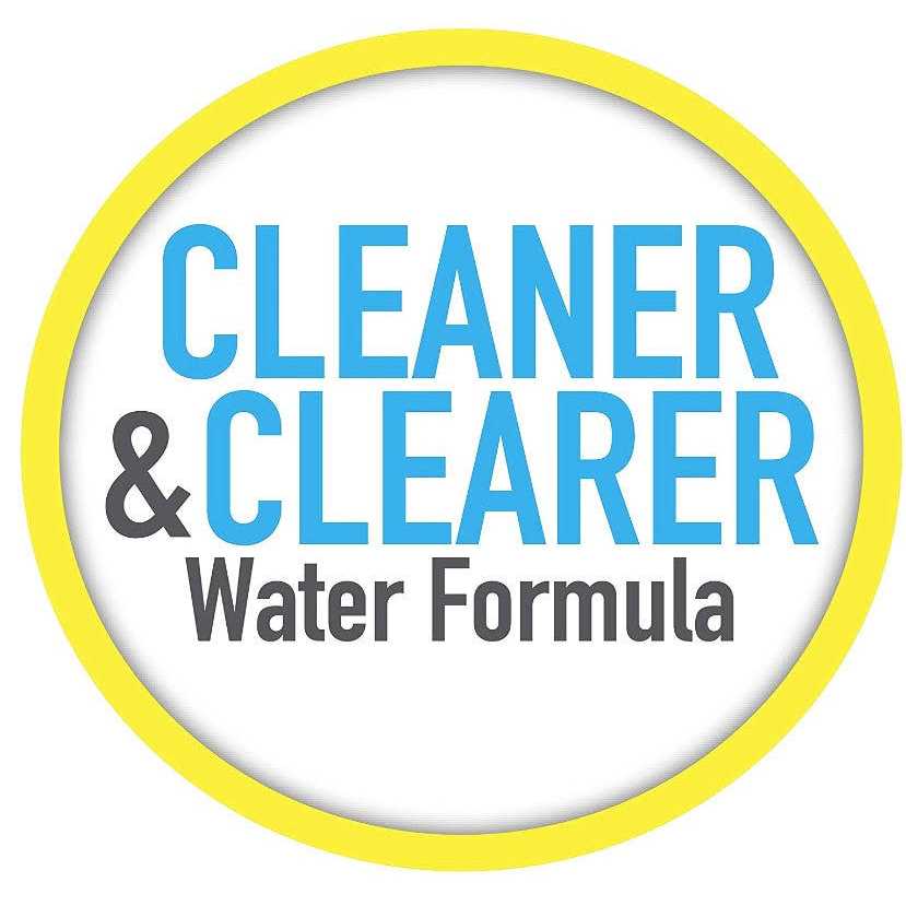 Tetra TetraFin Goldfish Flakes - Nail Gallerys