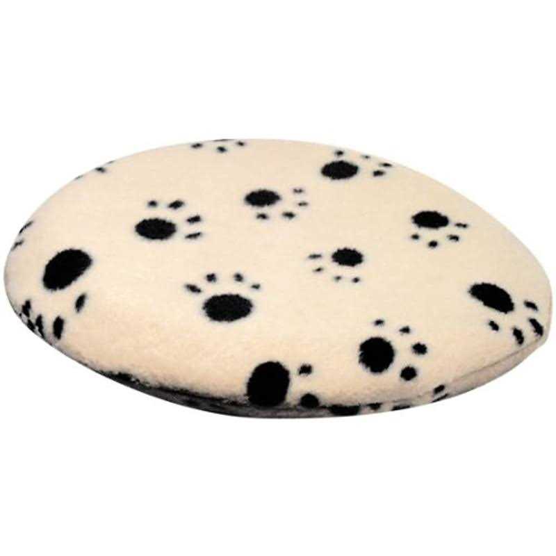 Snuggle Safe Pet Bed Microwave Heating Pad - Nail Gallerys