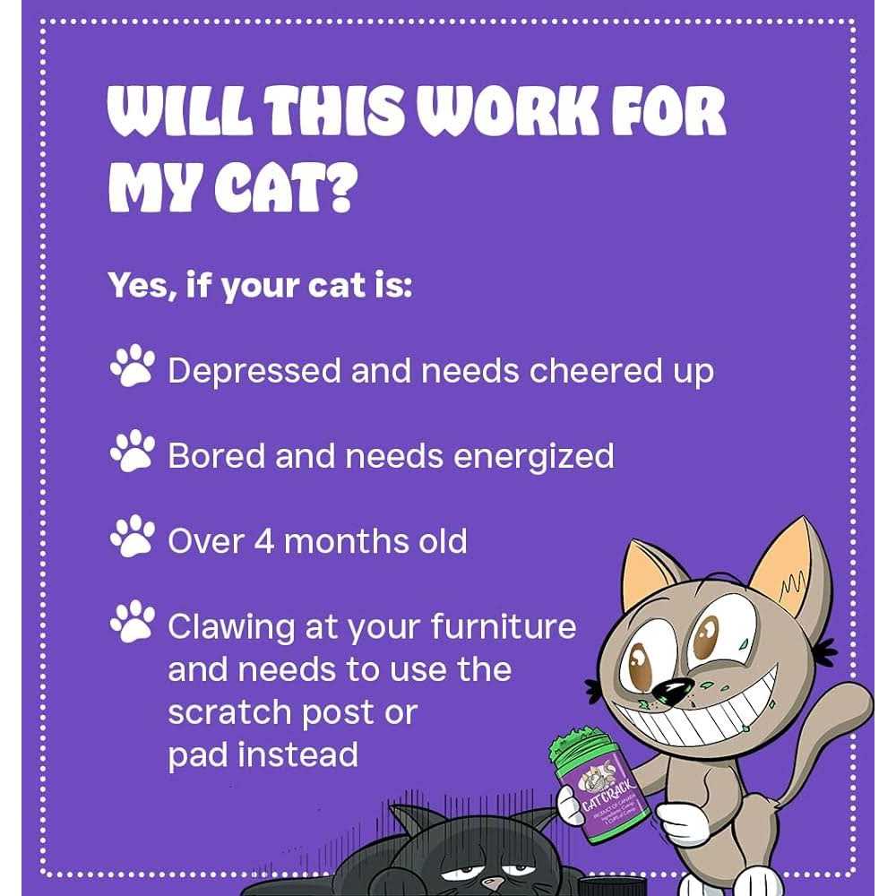 Cat Crack Catnip Blend Cats - Nail Gallerys