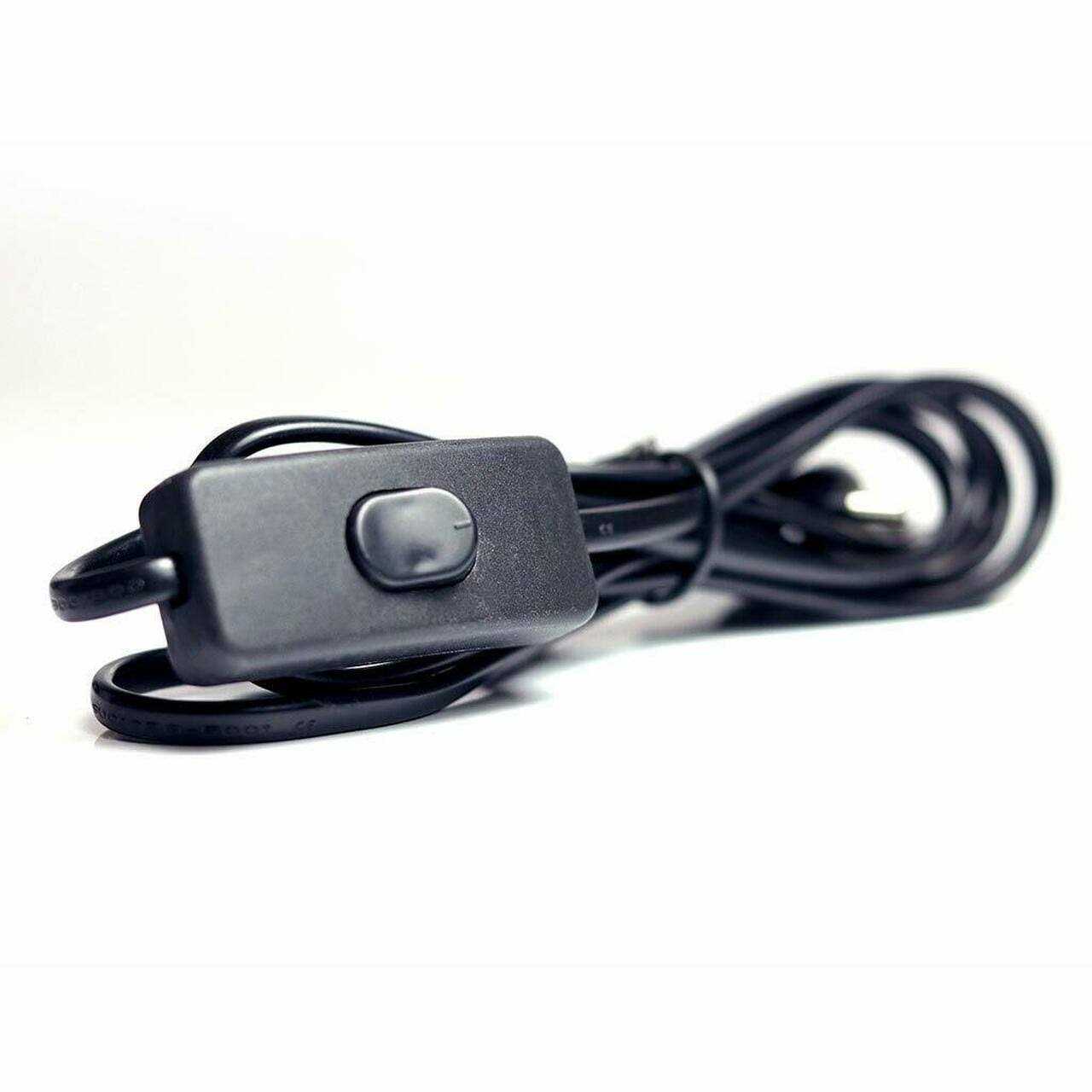 Arcadia ProT5 UVB Kit Bulb - Nail Gallerys