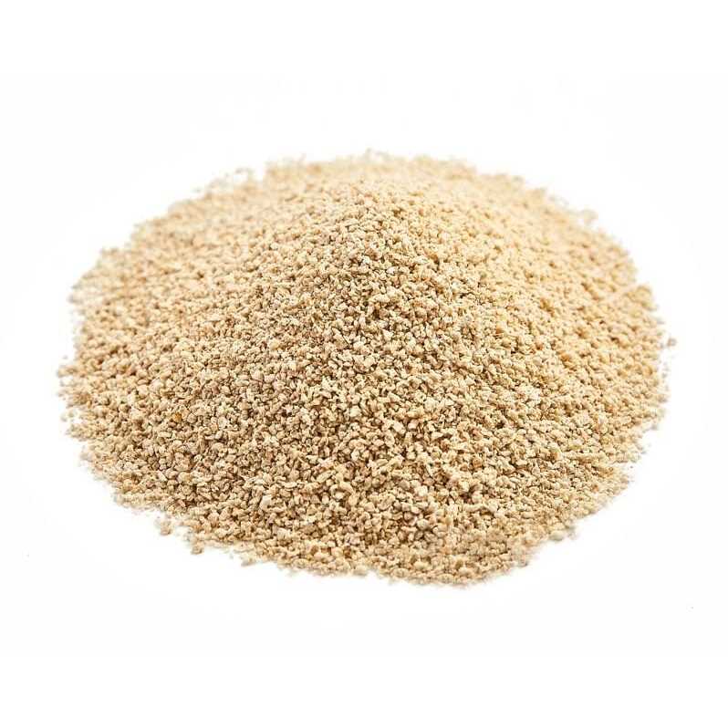 Frisco Natural Clumping Grass Cat Litter - Nail Gallerys