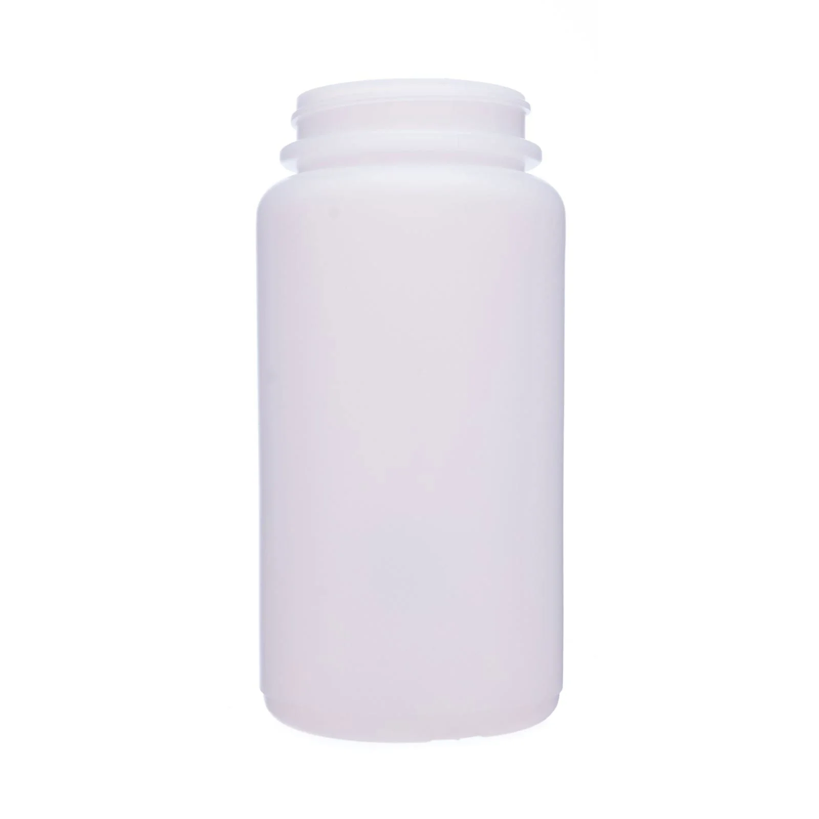 Little Giant Chicken Waterer 1 Qt Plastic Jar and Base - Nail Gallerys