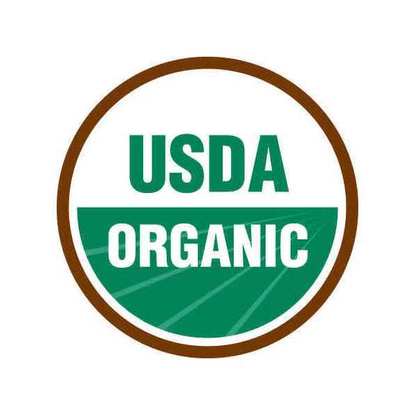 TOP’s Parrot Food Organic Small Pellets - Nail Gallerys