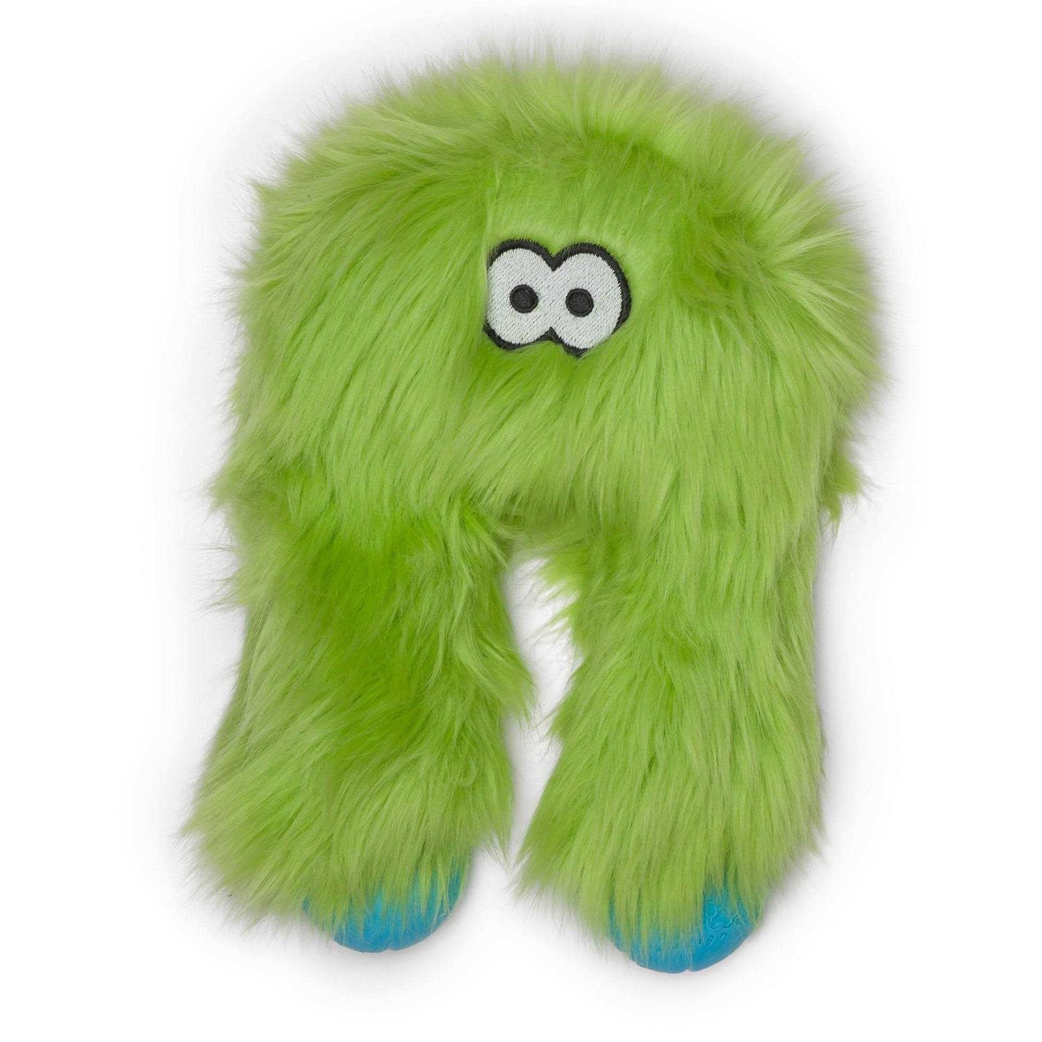 West Paw Dog Toy - Nail Gallerys