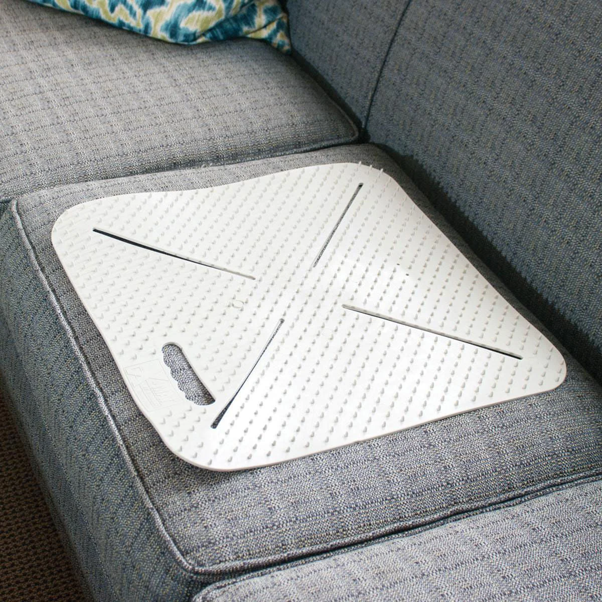 X-Mat Pet Training Mats - Nail Gallerys