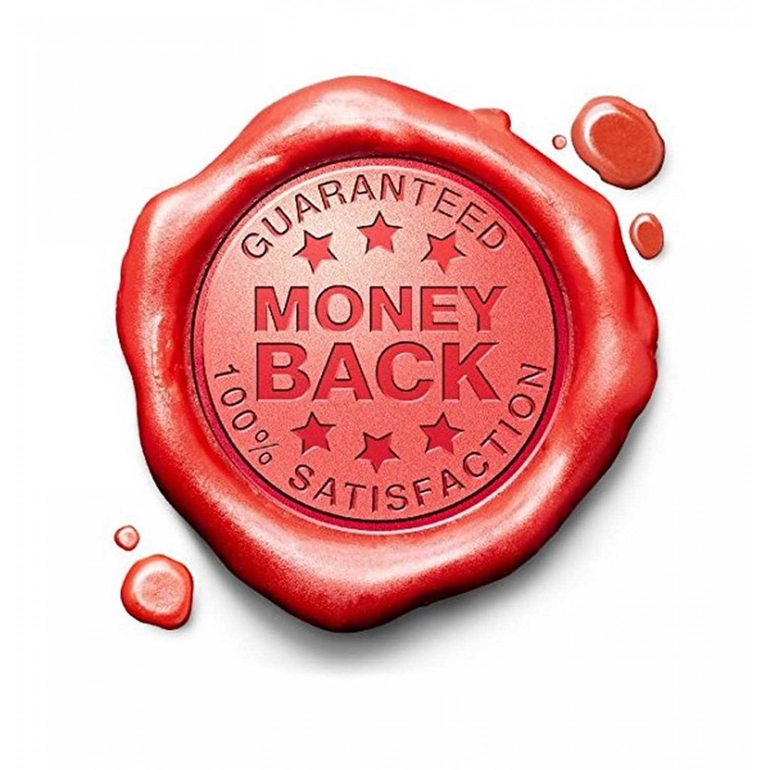 Extend Joint Care for Dogs 1 Month Supply Glucosamine for Dogs with MSM & Ascorbic Acid - Nail Gallerys