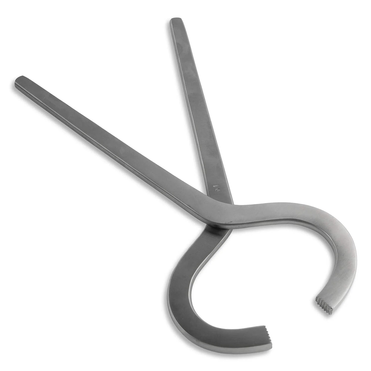 Horse Hoof Tester Farrier Tool - Nail Gallerys