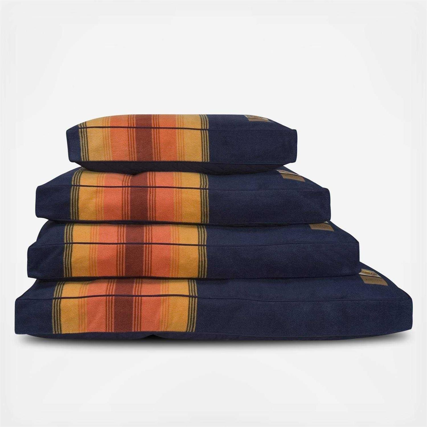 Pendleton National Park Pet Bed - Nail Gallerys