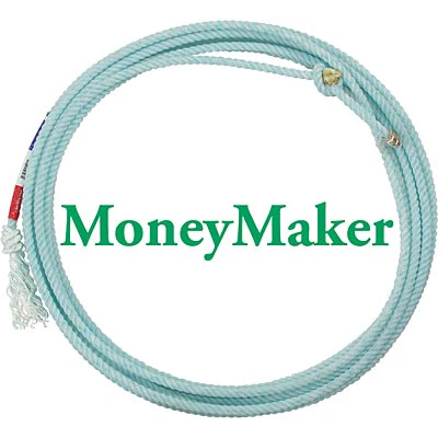 Money Maker by Classic  Rope - Nail Gallerys