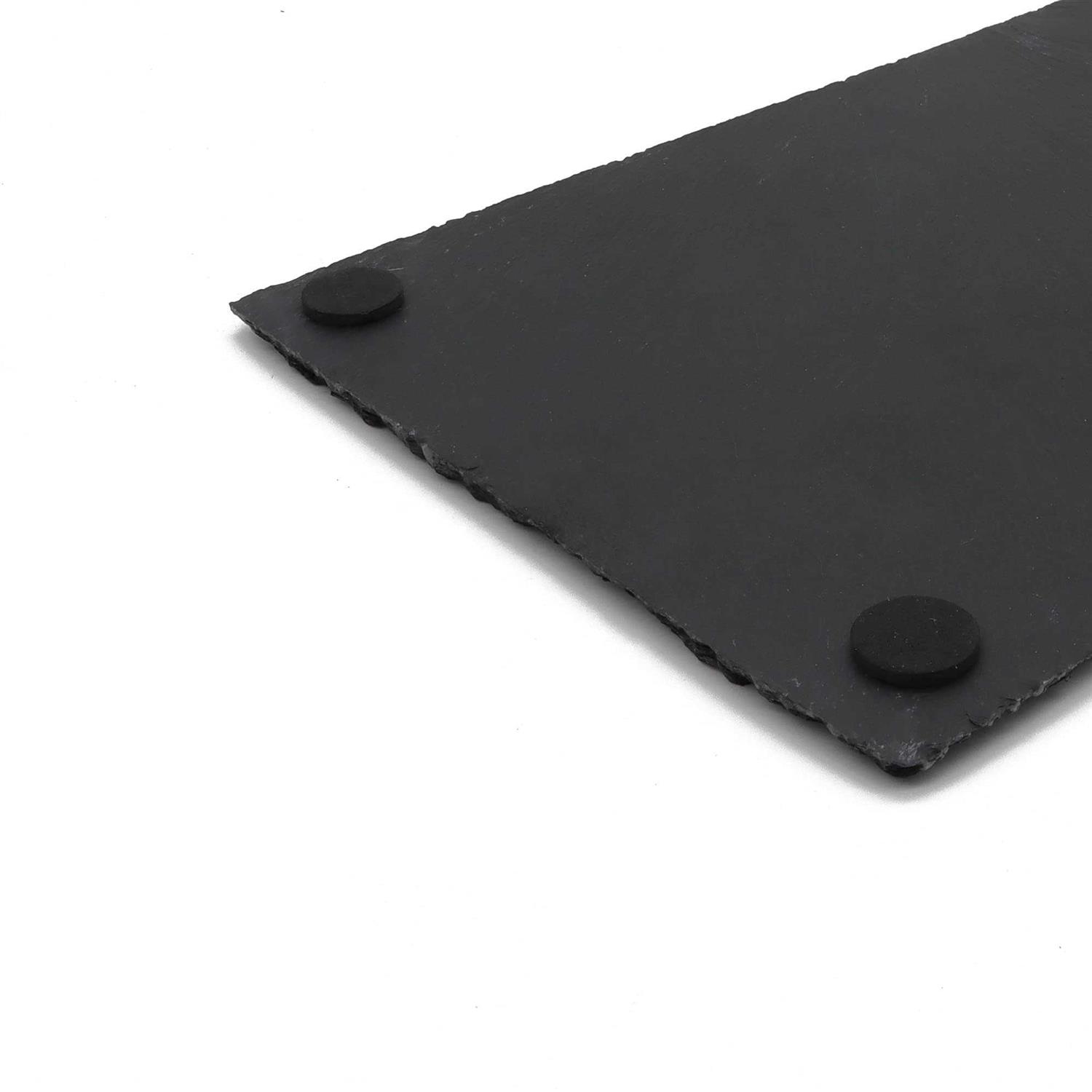 JIH Reptile Basking Platform 11.8 Natural Rock Reptile Food Bowl Tortoise Feeding Dish Habitat Decor - Nail Gallerys